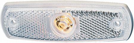 Buy Hella 2PG 962 964-041 at a low price in United Arab Emirates!