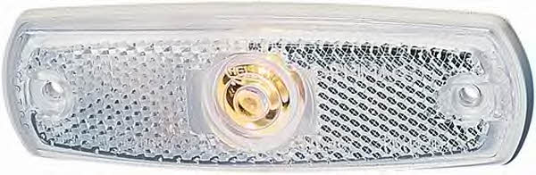Buy Hella 2PG962964041 – good price at EXIST.AE!