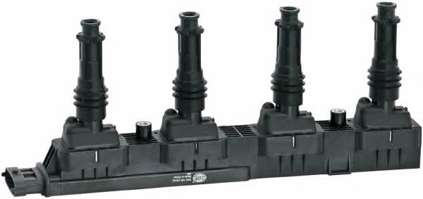 Buy Hella 5DA 193 175-861 at a low price in United Arab Emirates!