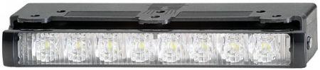 Hella 2PT 980 970-821 Daytime running lights (DRL) 2PT980970821 2PT980970821 Hella Daytime running lights (DRL)