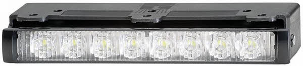 Buy Hella 2PT980970871 – good price at EXIST.AE!
