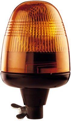 Buy Hella 2RL006846001 – good price at EXIST.AE!