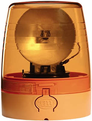 Flashing beacon Hella 2RL 008 965-001