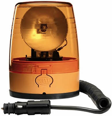 Flashing beacon Hella 2RL 008 966-001