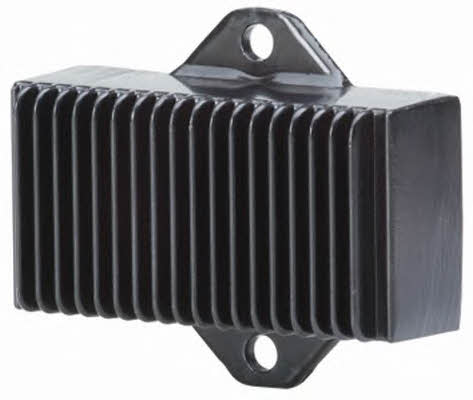 Buy Hella 5DS 357 030-001 at a low price in United Arab Emirates!