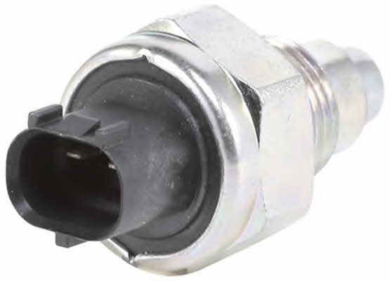 Hella 6ZF 008 622-941 Reverse gear sensor 6ZF008622941