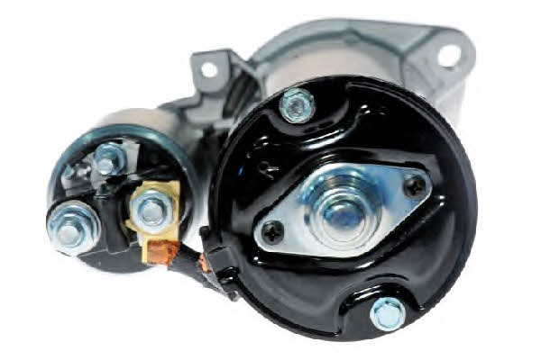 Starter Hella 8EA 011 610-001