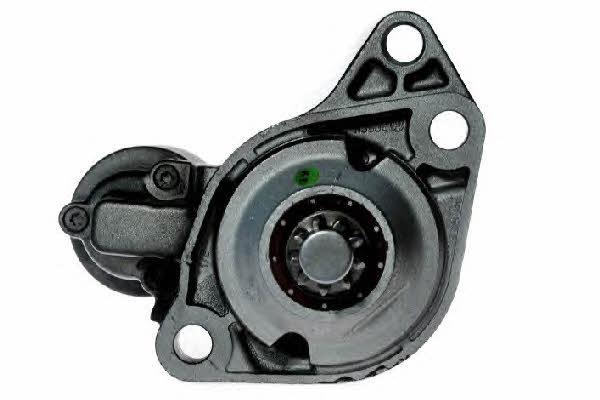 Starter Hella 8EA 011 610-041