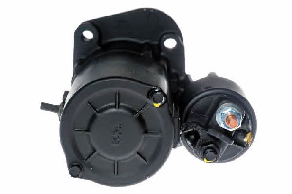 Starter Hella 8EA 011 610-061