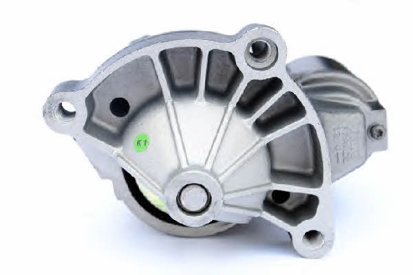 Starter Hella 8EA 011 610-071