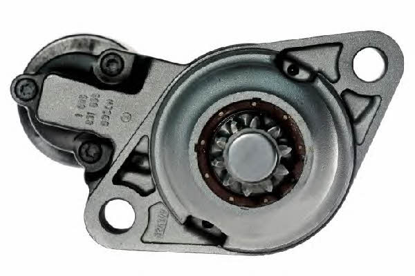 Starter Hella 8EA 011 610-091
