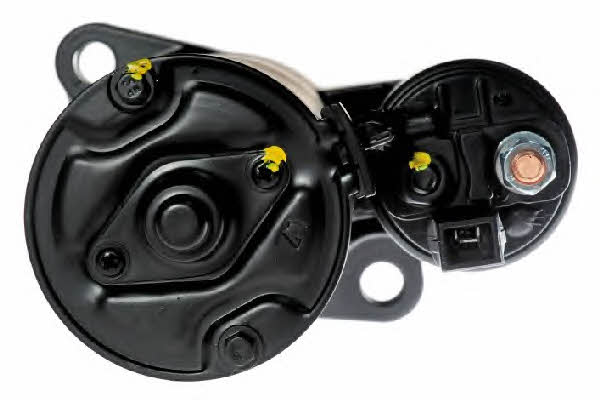 Buy Hella 8EA 011 610-091 at a low price in United Arab Emirates!