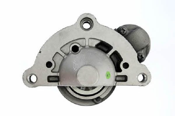 Buy Hella 8EA 011 610-451 at a low price in United Arab Emirates!