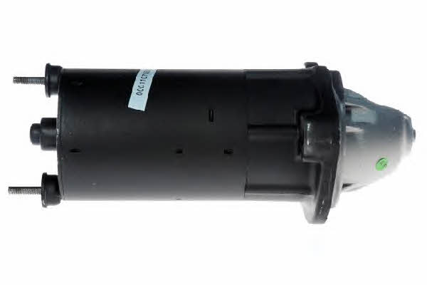 Buy Hella 8EA011610461 – good price at EXIST.AE!