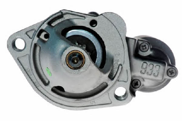 Starter Hella 8EA 011 610-461