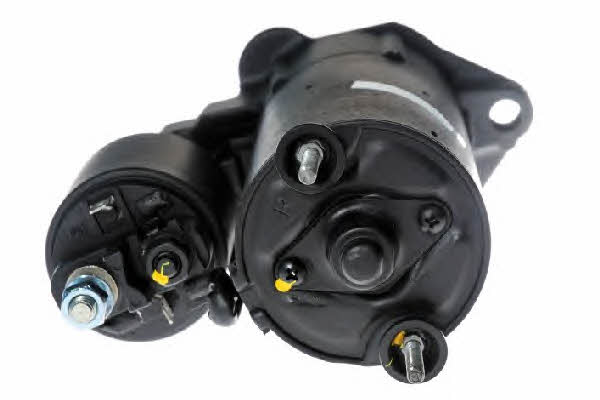 Buy Hella 8EA 011 610-461 at a low price in United Arab Emirates!