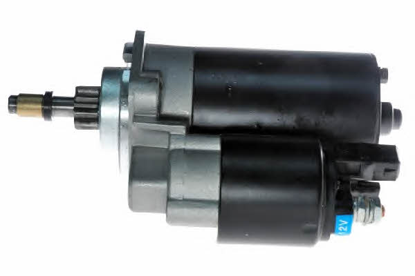 Buy Hella 8EA011610481 – good price at EXIST.AE!