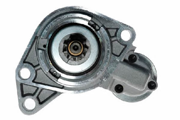 Starter Hella 8EA 011 610-481