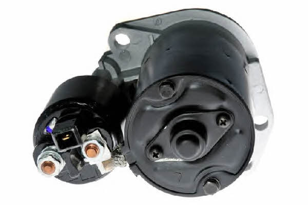 Buy Hella 8EA 011 610-481 at a low price in United Arab Emirates!