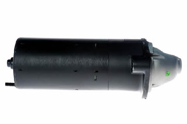 Buy Hella 8EA011610491 – good price at EXIST.AE!