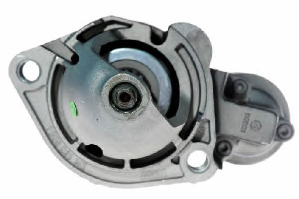Starter Hella 8EA 011 610-491