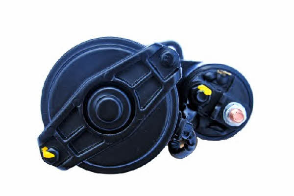 Starter Hella 8EA 011 610-511