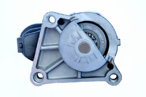 Buy Hella 8EA 011 610-511 at a low price in United Arab Emirates!