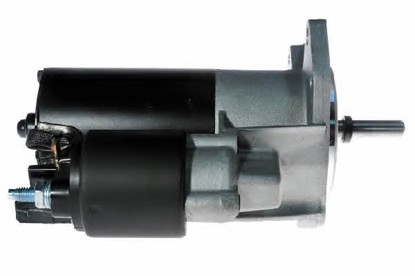 Buy Hella 8EA011610551 – good price at EXIST.AE!