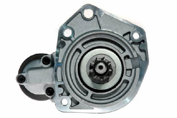 Starter Hella 8EA 011 610-551