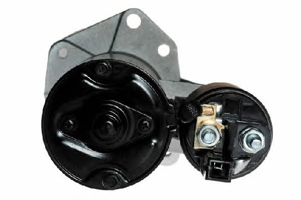 Buy Hella 8EA 011 610-551 at a low price in United Arab Emirates!