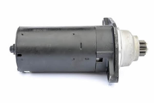Buy Hella 8EA011610561 – good price at EXIST.AE!