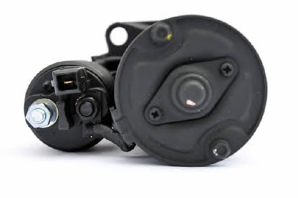 Buy Hella 8EA 011 610-561 at a low price in United Arab Emirates!