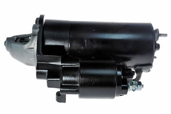 Buy Hella 8EA011610571 – good price at EXIST.AE!