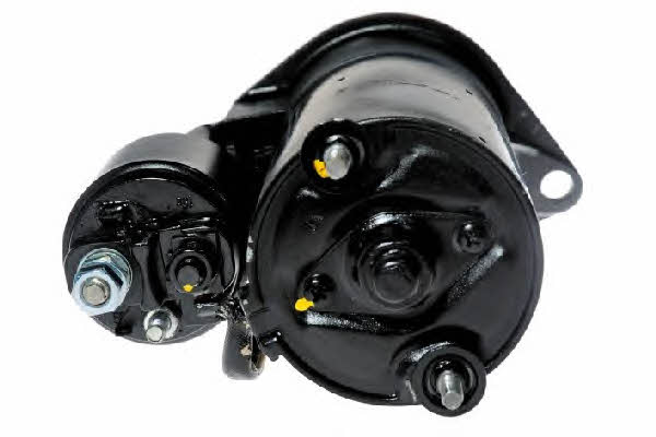 Buy Hella 8EA 011 610-571 at a low price in United Arab Emirates!