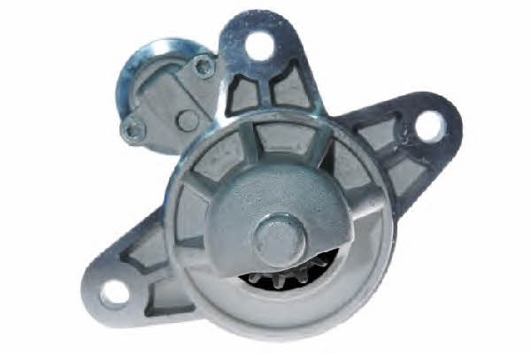 Starter Hella 8EA 011 610-581