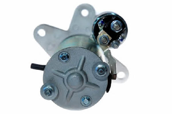 Buy Hella 8EA 011 610-581 at a low price in United Arab Emirates!
