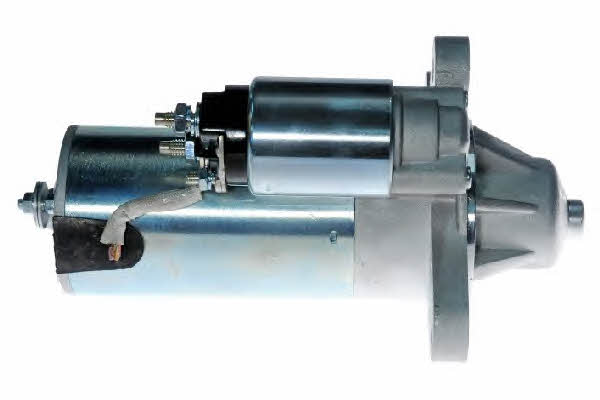 8EA011610581 Hella Starter