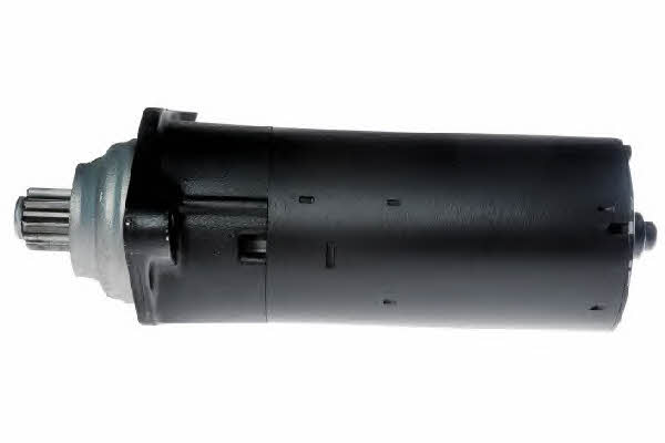 Buy Hella 8EA011610591 – good price at EXIST.AE!