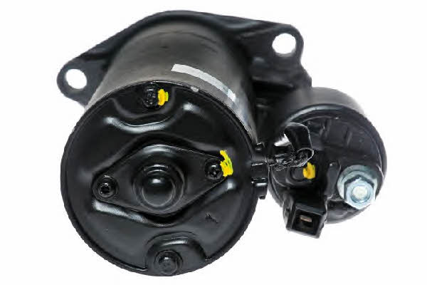 Buy Hella 8EA 011 610-591 at a low price in United Arab Emirates!