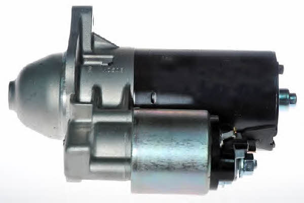 Buy Hella 8EA011610601 – good price at EXIST.AE!