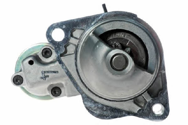 Starter Hella 8EA 011 610-601