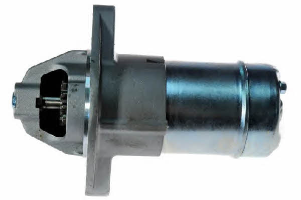 Buy Hella 8EA011610611 – good price at EXIST.AE!