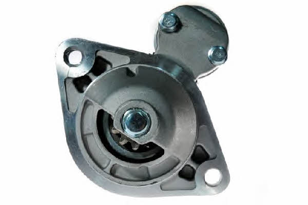 Starter Hella 8EA 011 610-611