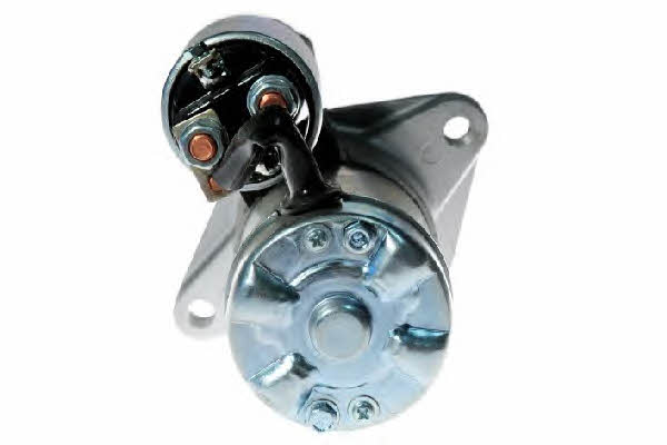 Buy Hella 8EA 011 610-611 at a low price in United Arab Emirates!