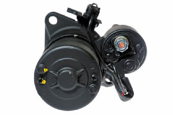 Starter Hella 8EA 011 610-621