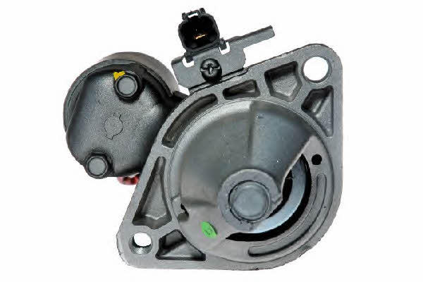 Buy Hella 8EA 011 610-621 at a low price in United Arab Emirates!