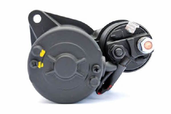 Starter Hella 8EA 011 610-661
