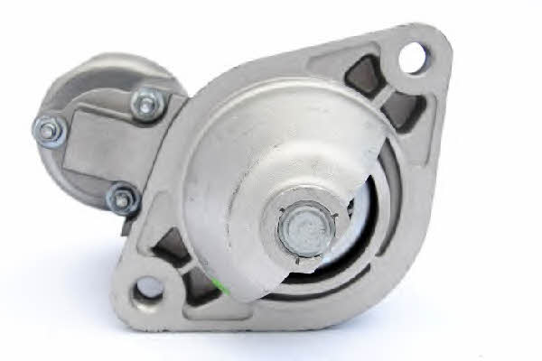 Buy Hella 8EA 011 610-661 at a low price in United Arab Emirates!