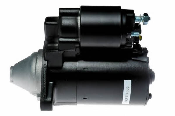 Buy Hella 8EA011610691 – good price at EXIST.AE!