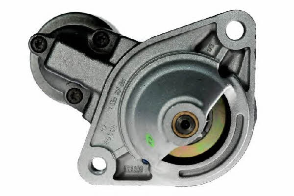 Starter Hella 8EA 011 610-691